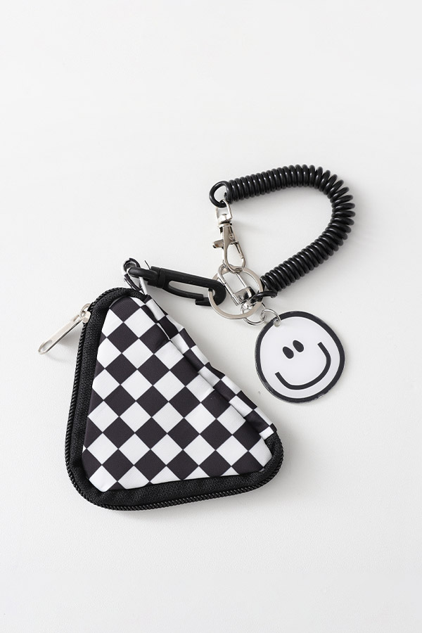 �����̴�