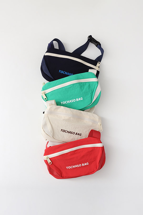 �����̴�