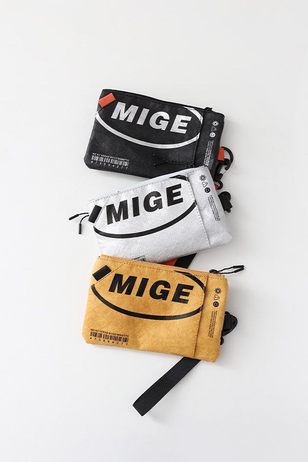 �����̴�