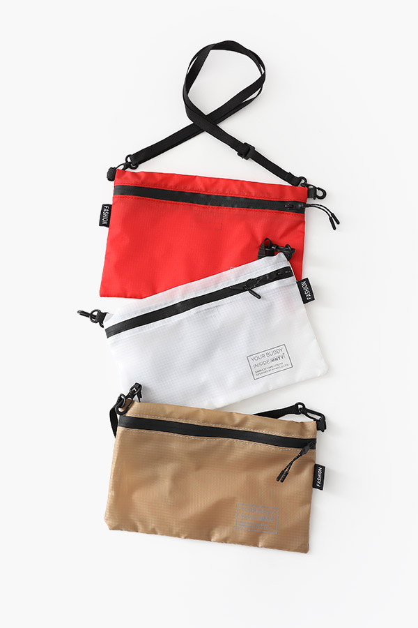 �����̴�