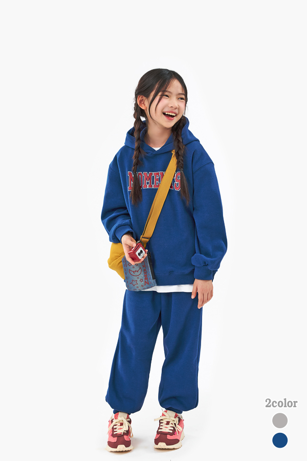 ̴
