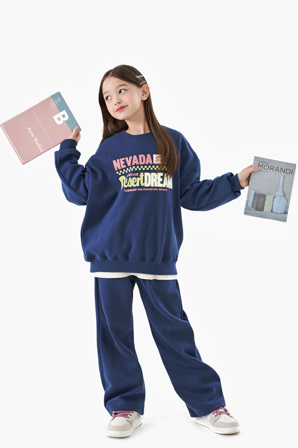 ̴