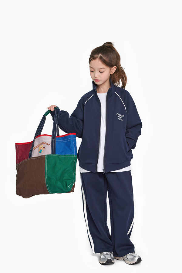 �����̴�