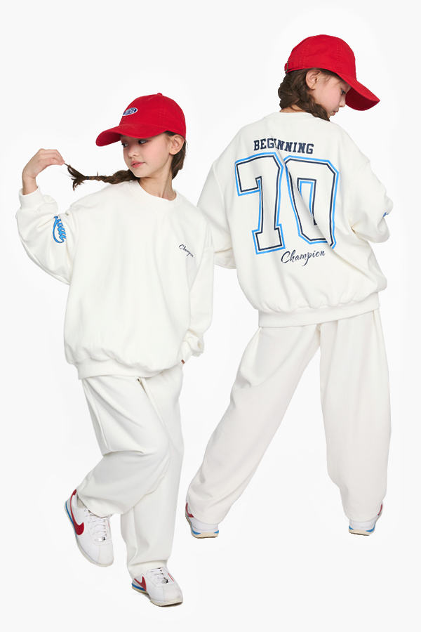 �����̴�