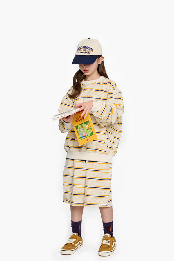 �����̴�