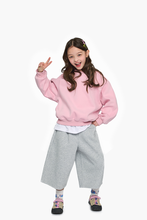 �����̴�