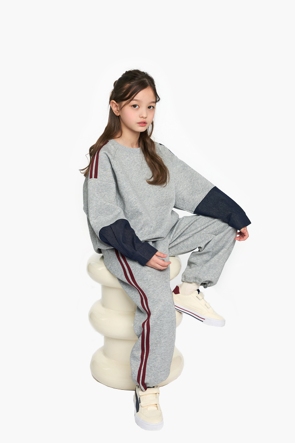 �����̴�