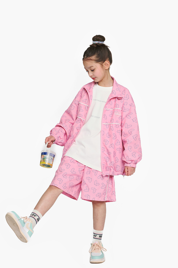 �����̴�