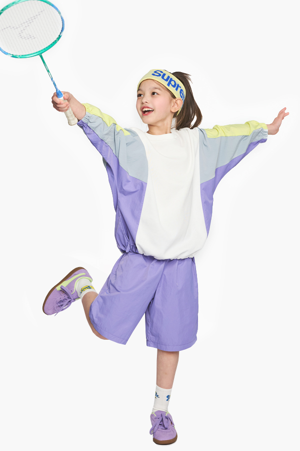 �����̴�