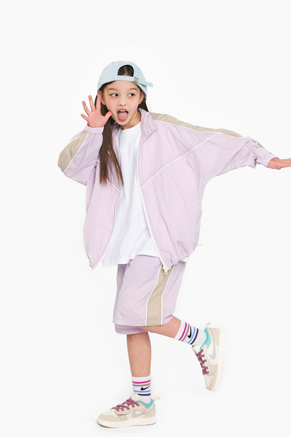 �����̴�