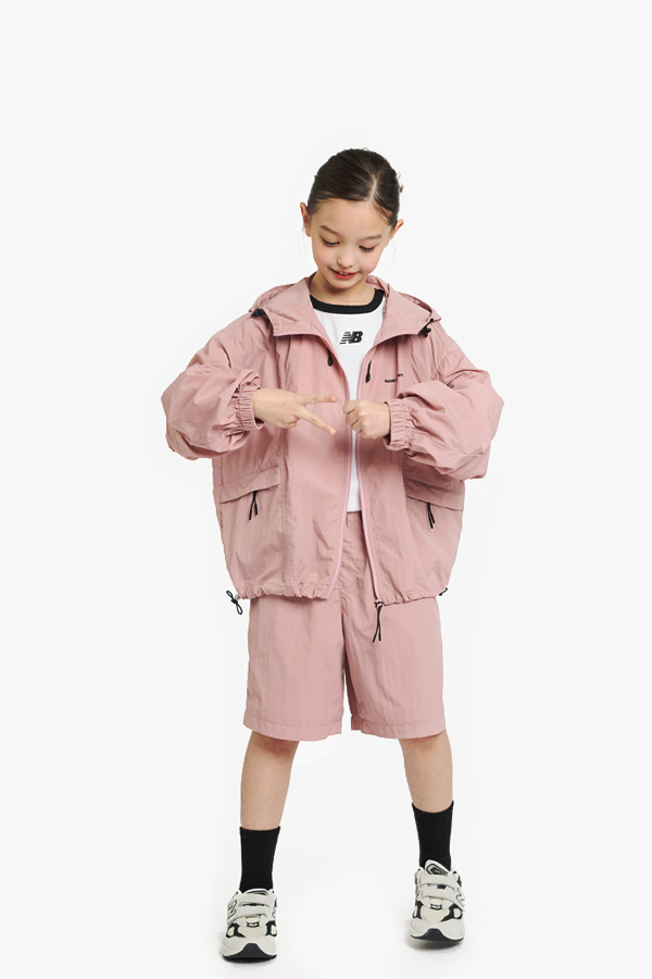 �����̴�