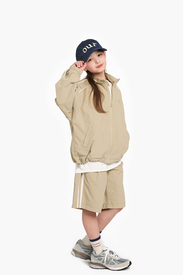 �����̴�