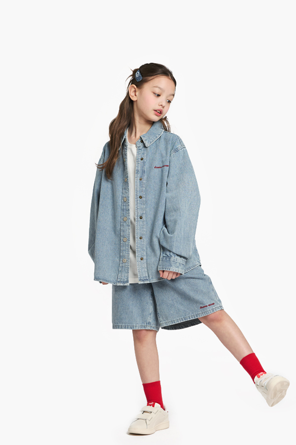 �����̴�