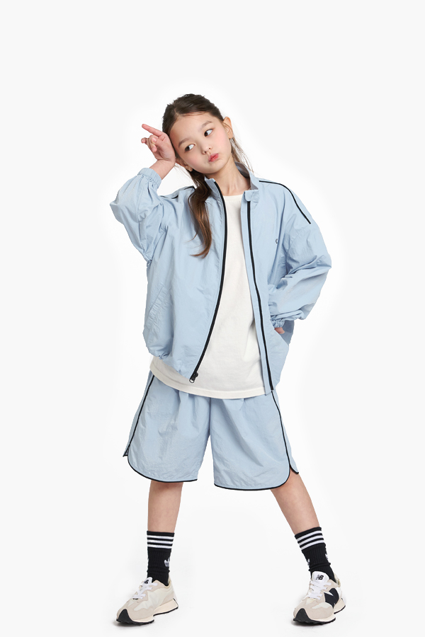 �����̴�