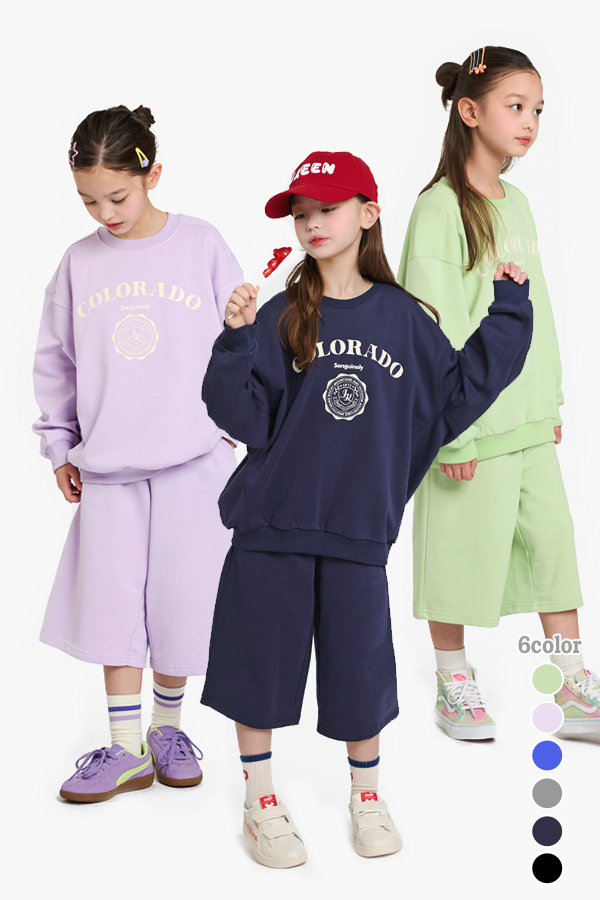 �����̴�