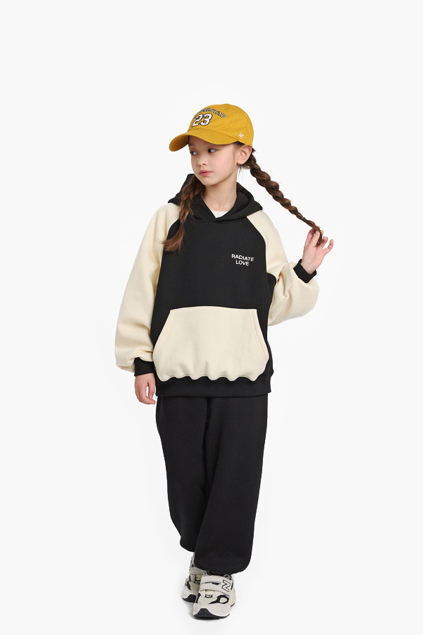 �����̴�