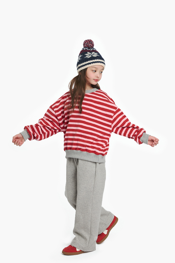 �����̴�