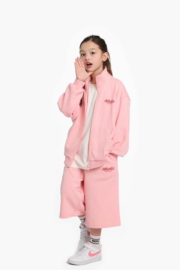 �����̴�