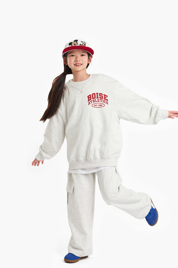 �����̴�