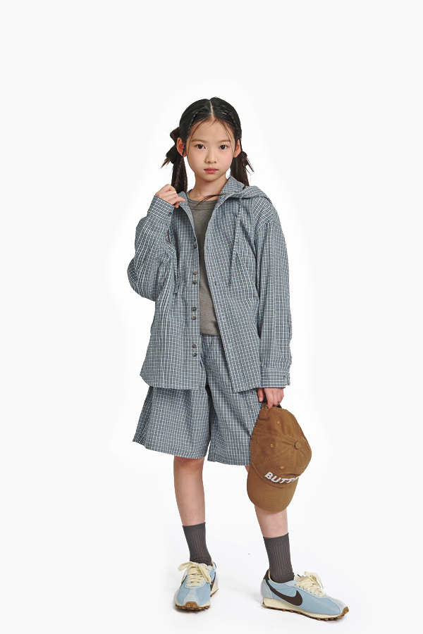 �����̴�