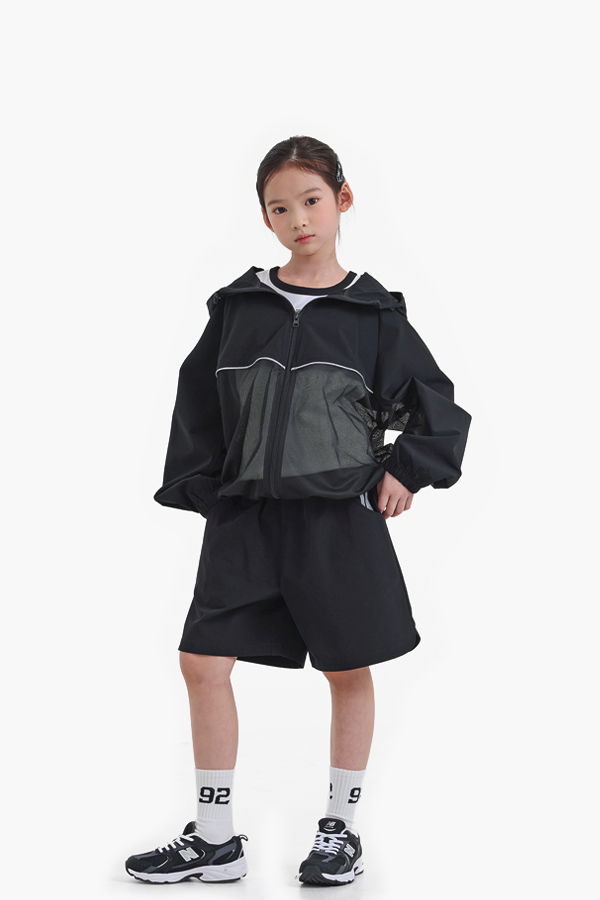 �����̴�