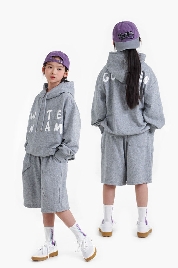 �����̴�