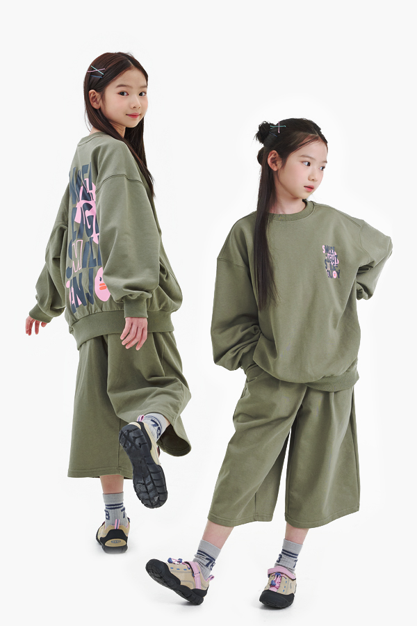 �����̴�