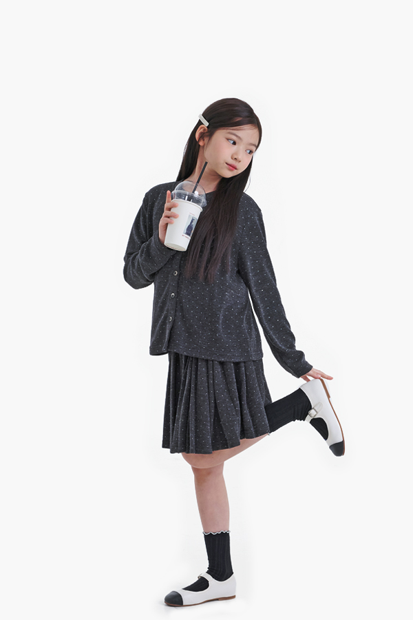 �����̴�