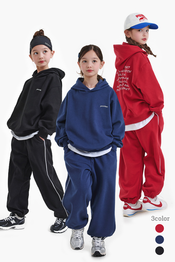 �����̴�