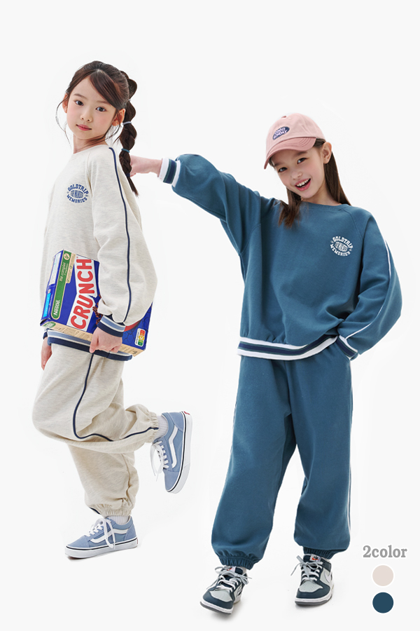 �����̴�