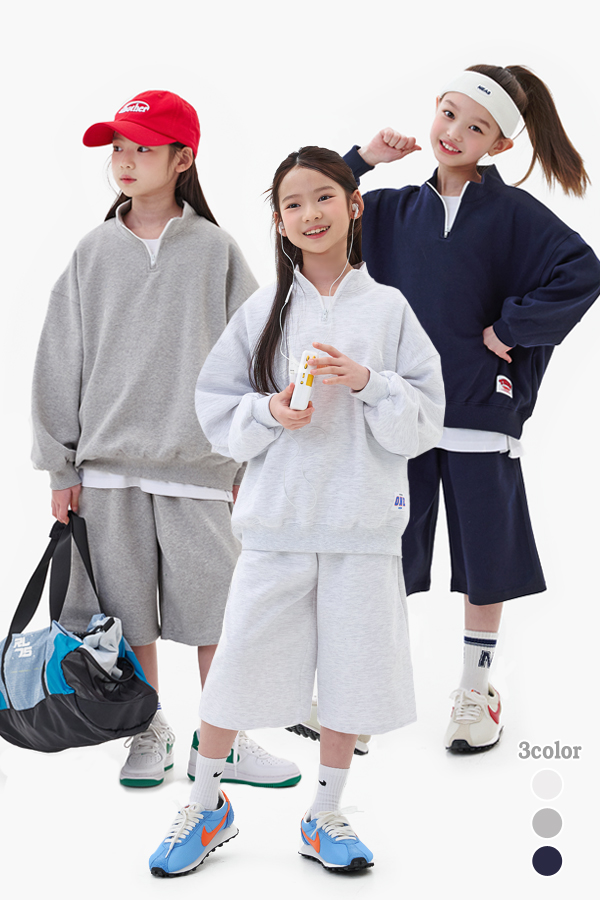 �����̴�