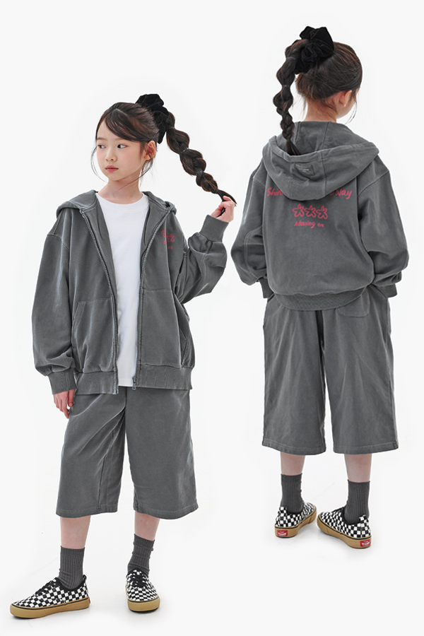 �����̴�