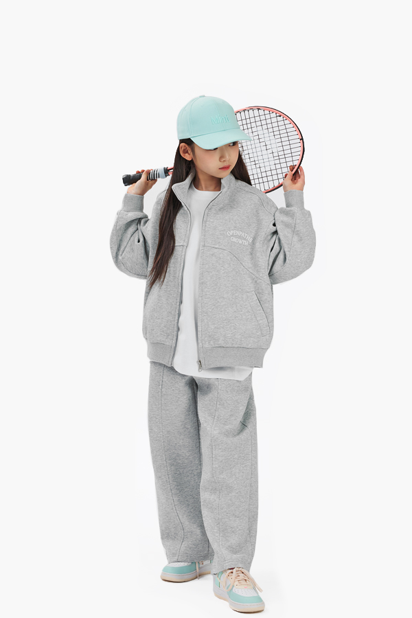 �����̴�