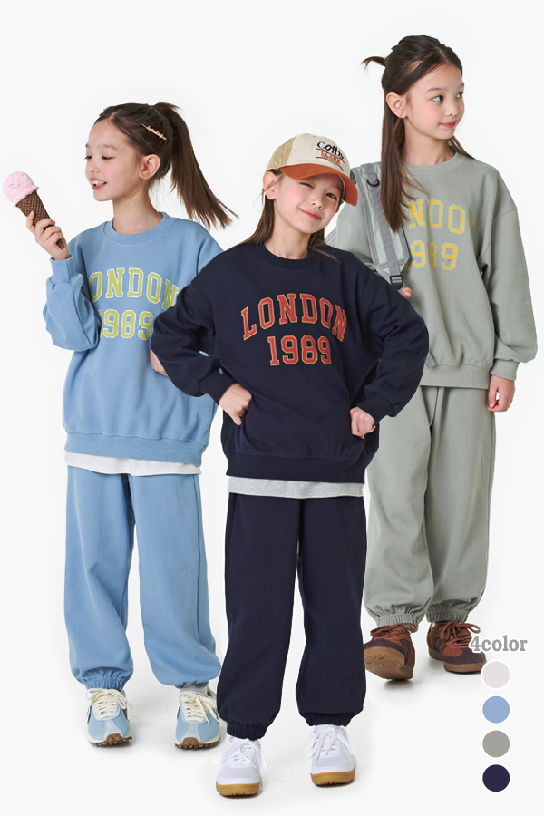 �����̴�