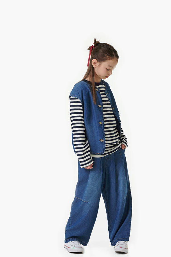 �����̴�