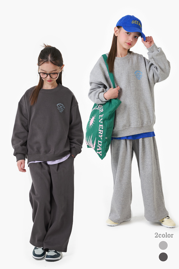 �����̴�