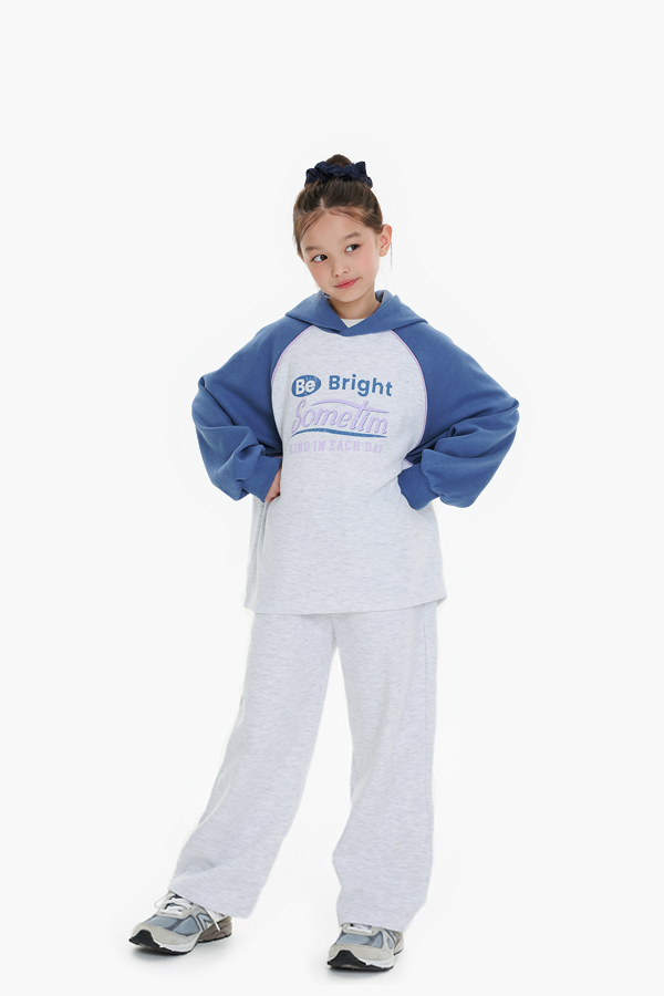 �����̴�