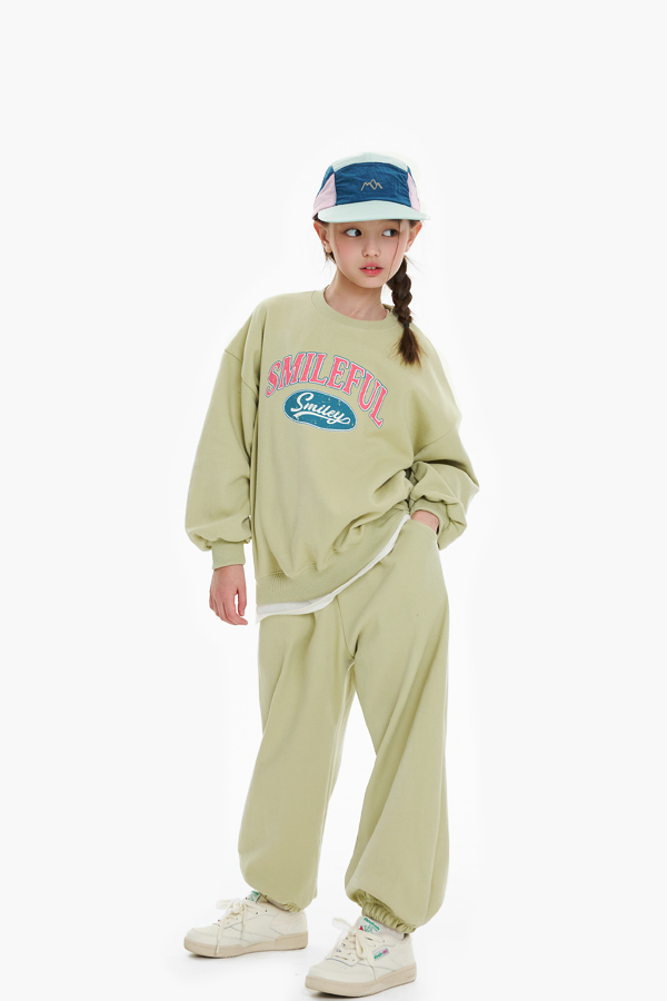 �����̴�