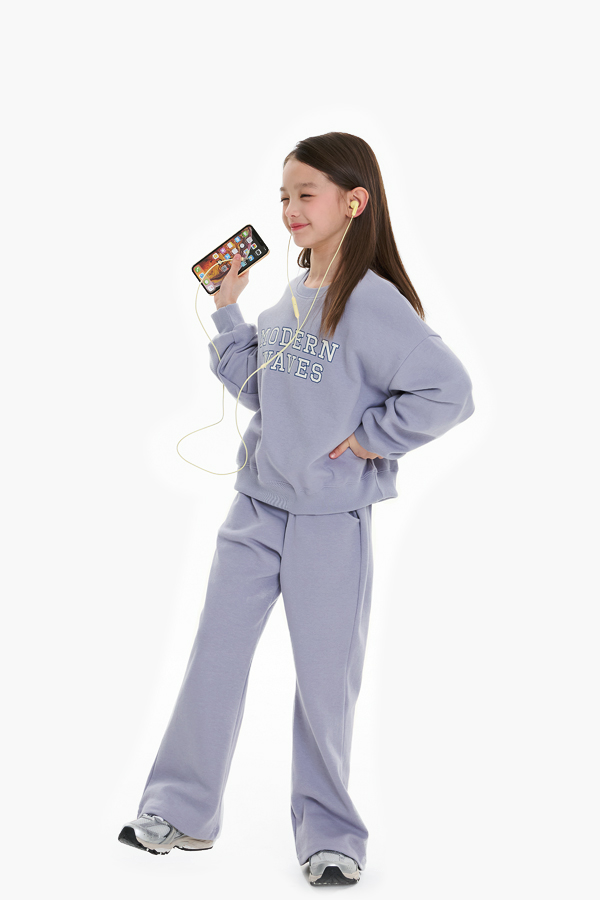 �����̴�