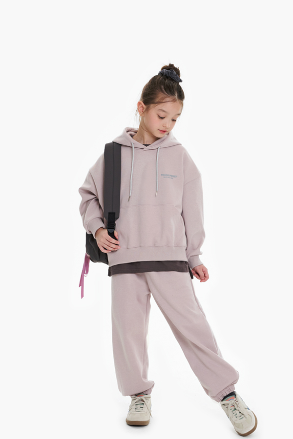 �����̴�