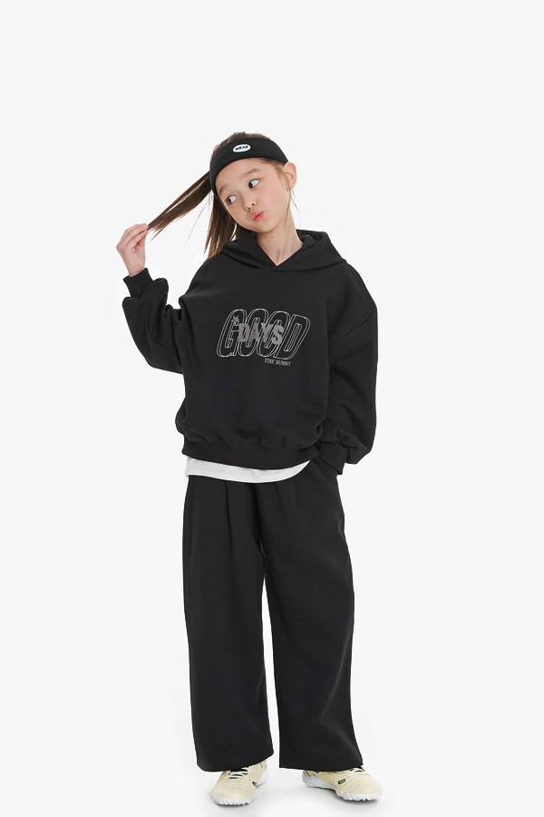 �����̴�