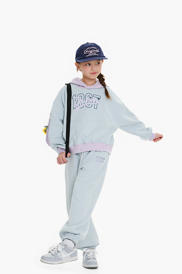 �����̴�