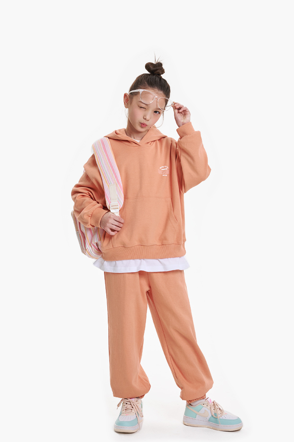 �����̴�