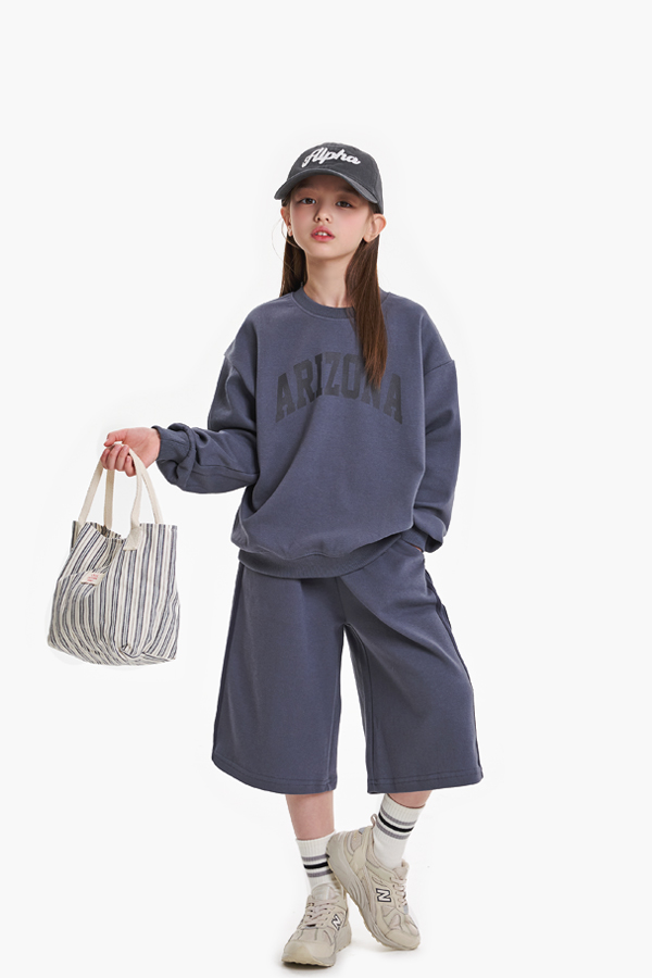 �����̴�