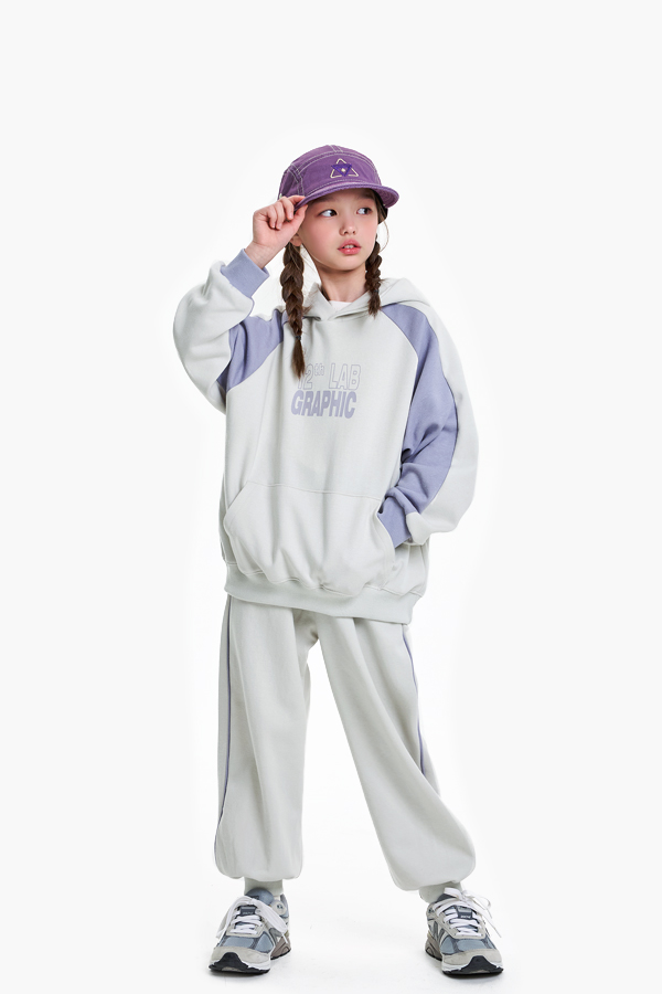 �����̴�