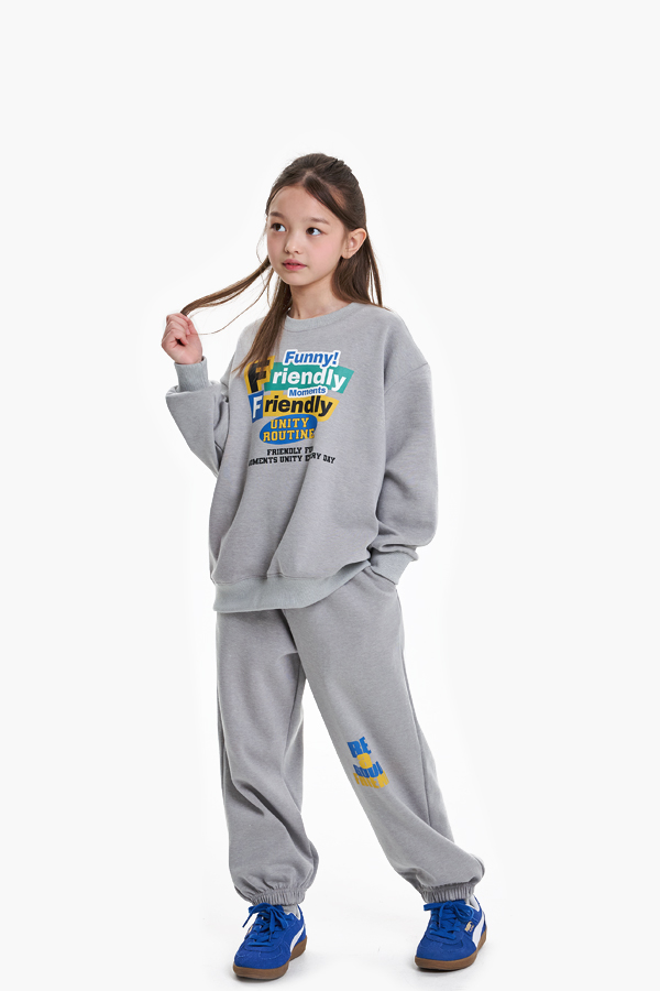 �����̴�