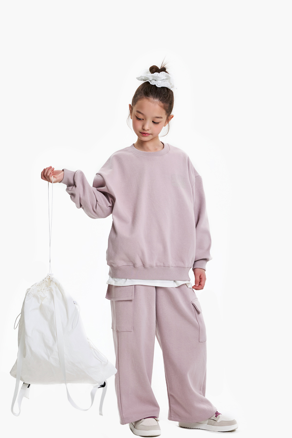 �����̴�