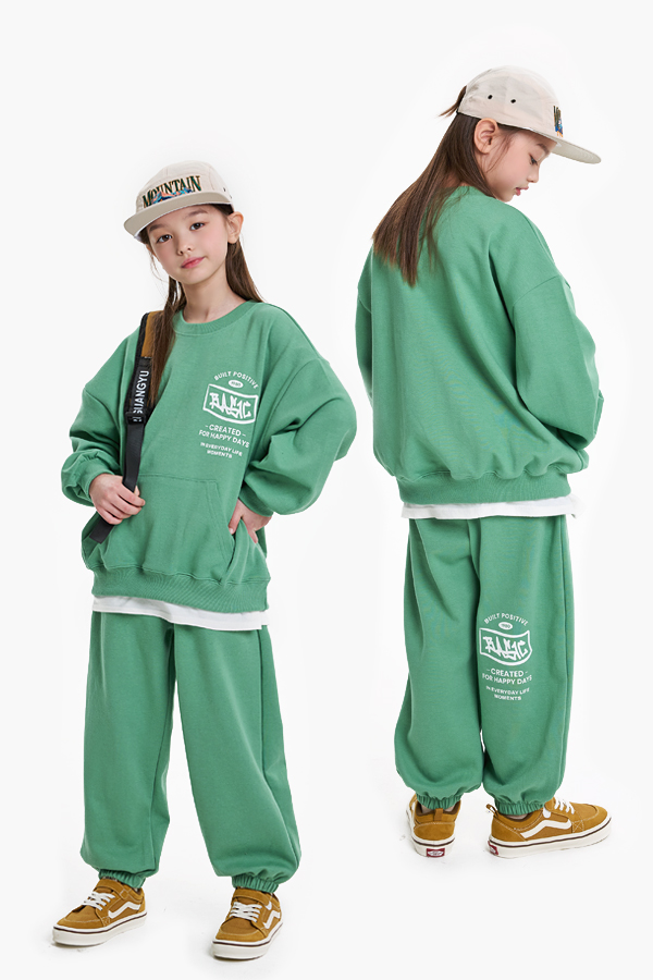 �����̴�