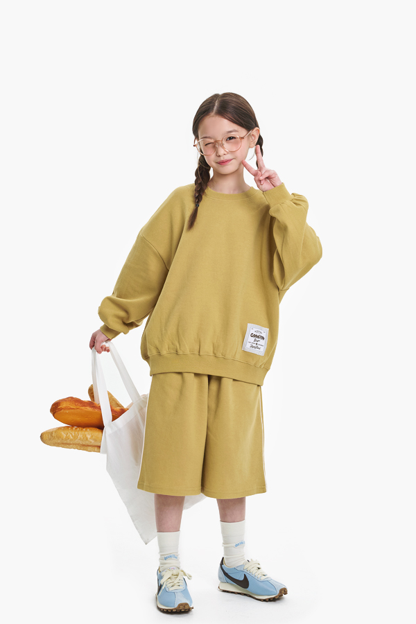 �����̴�