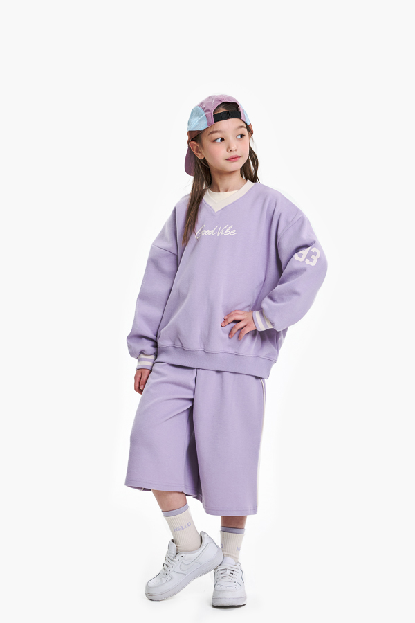 �����̴�